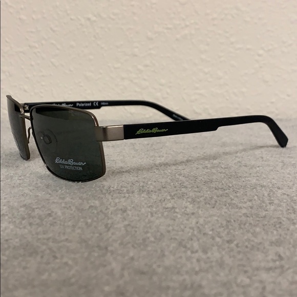 B2G1 NWT Polarized Eddie Bauer Sunglasses - Picture 4 of 10